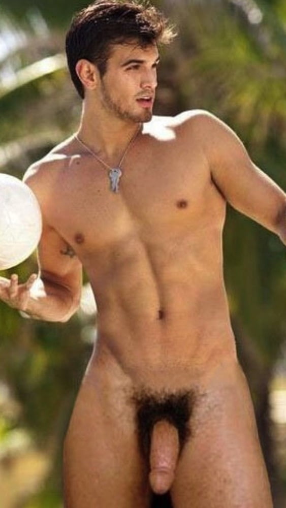 Bikini Guy Hot Nude Pic Png
