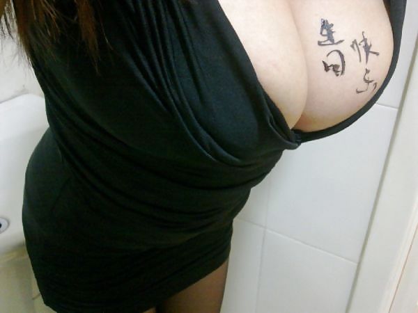 Free amateur 78 photos
