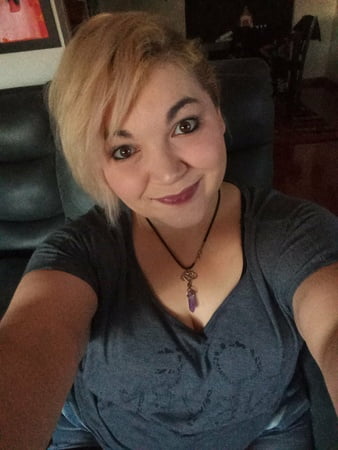 twizteddoll   free photos         