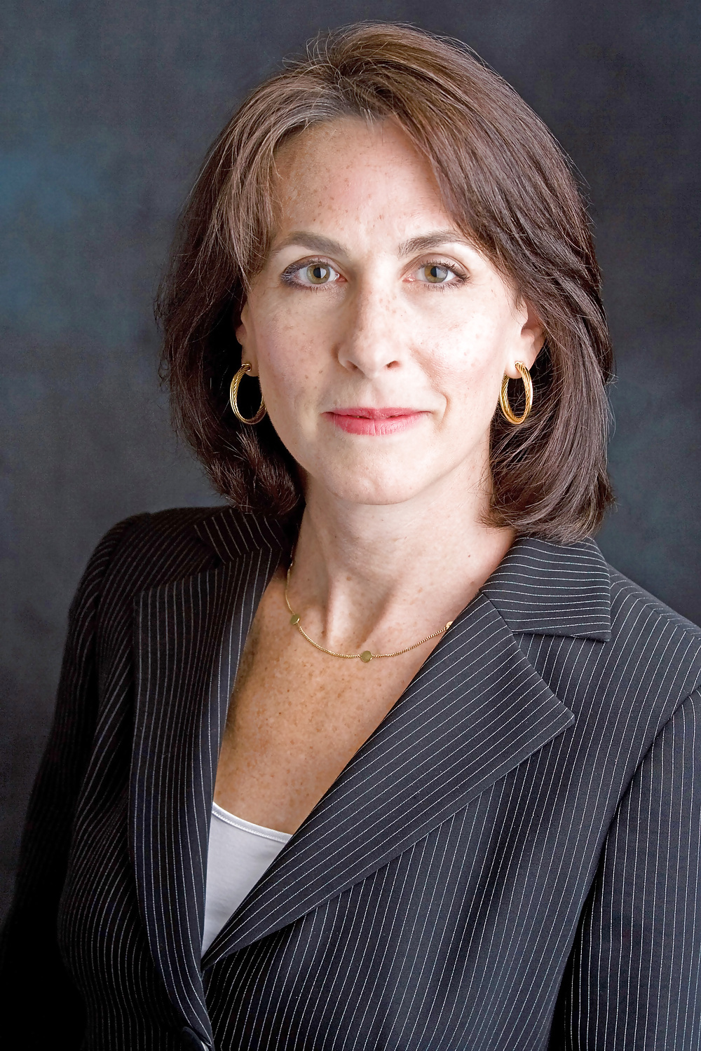 Free Freckles Faces - which you would fuck? photos