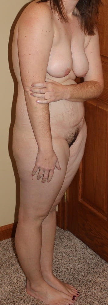 Free My Wife 2019 photos