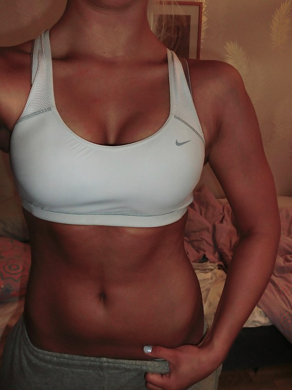 Free swedish babe: vb photos