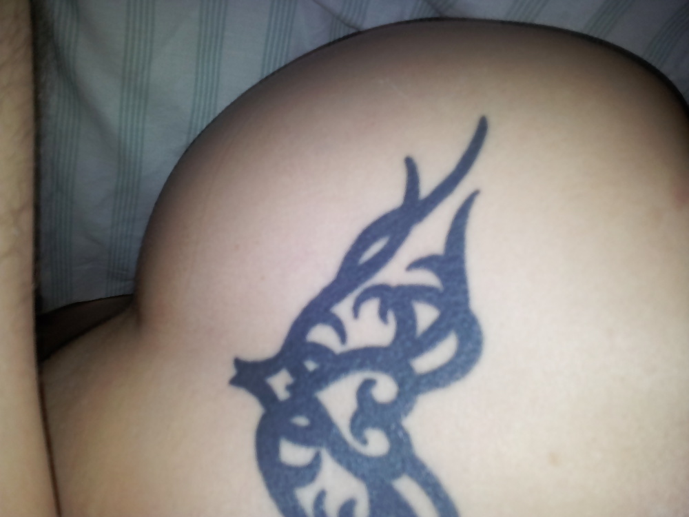 Free tasty whore Katie 1 photos