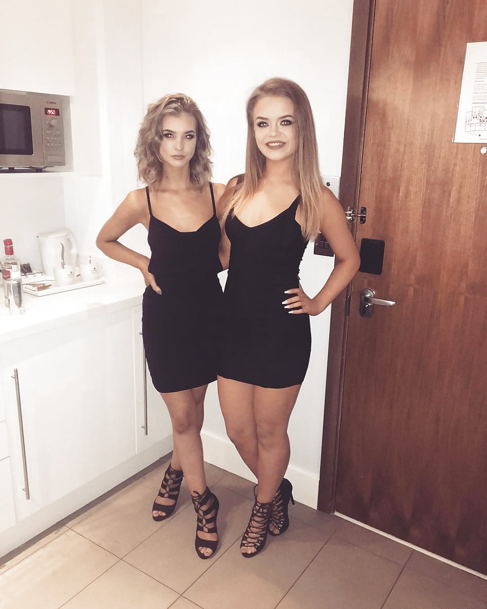 Free young teens photos