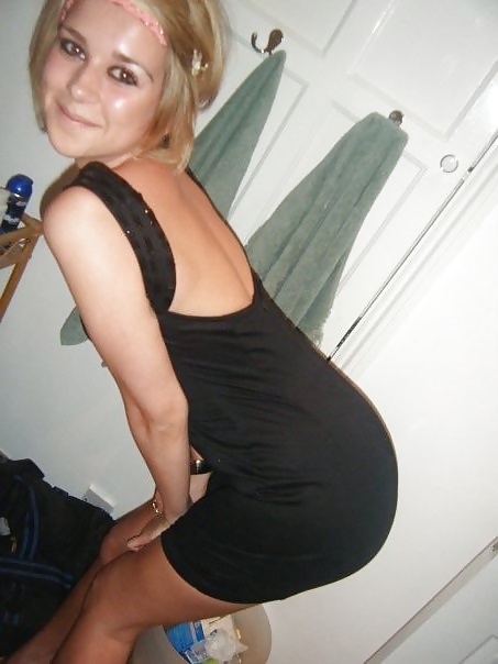 Free Facebook Finds 15 photos