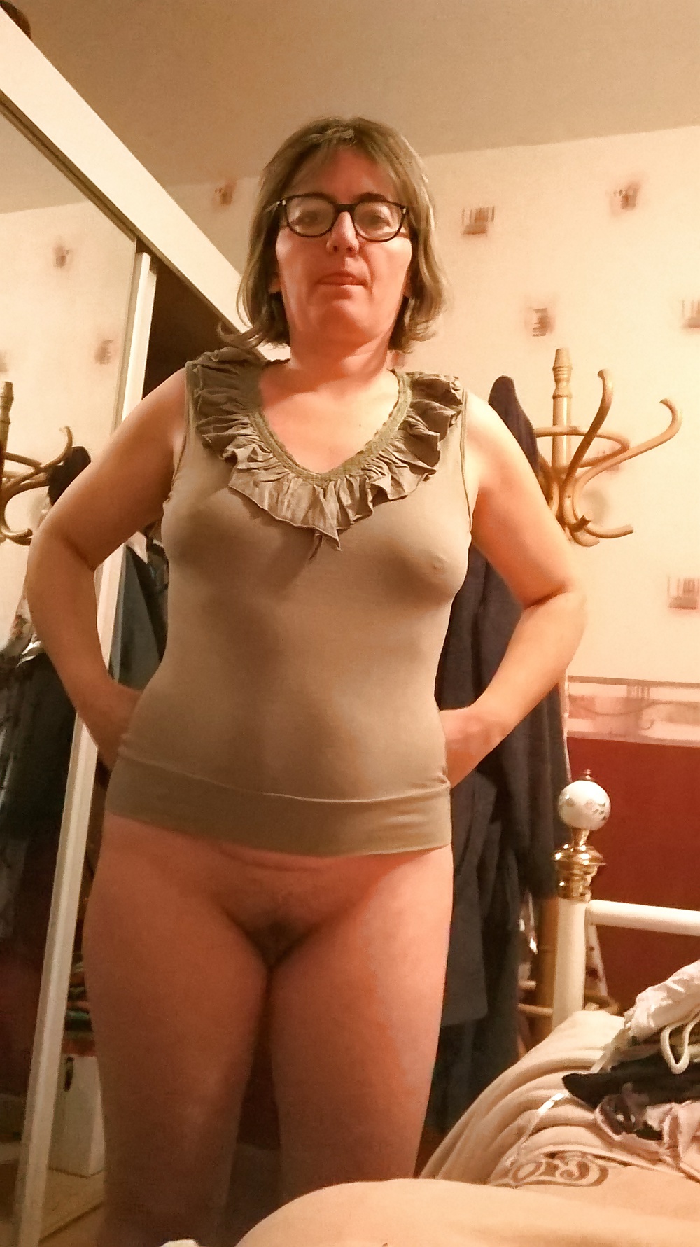 Free Sophie 42 ans 95B du 24 photos