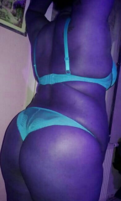 Free Black chaude et salope photos