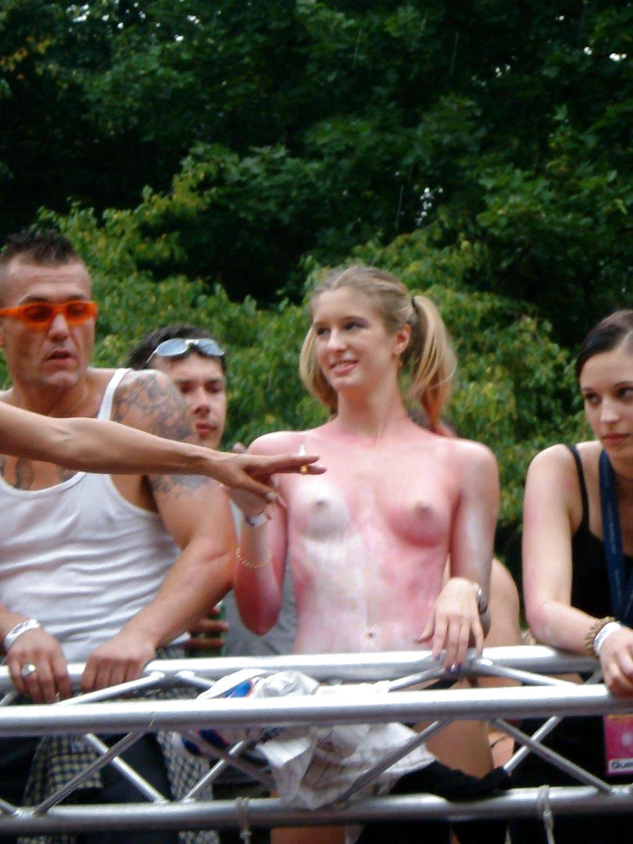 Free Vacation photos