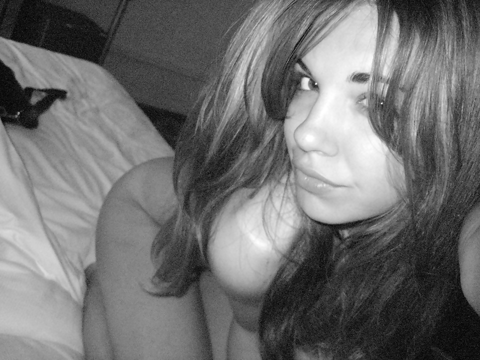 Free gina slutty slut photos