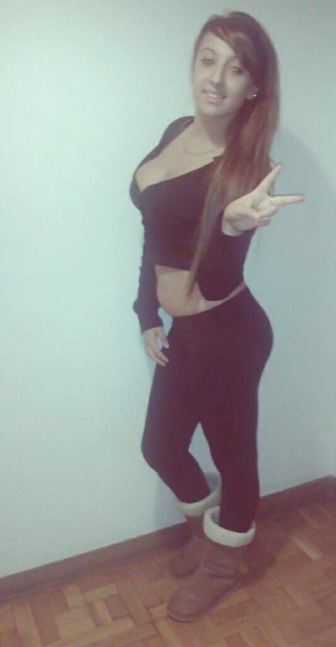 Free mix beurette photos