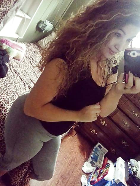 Free Teen latina rbb thick big booty young facebook Instagram photos