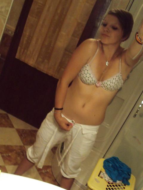 Free Selfshot 19 photos