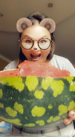 anal fan marydi free photos         