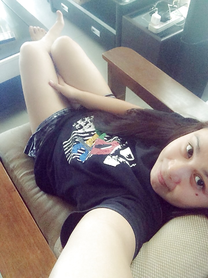 Free Amateur Teen NN photos