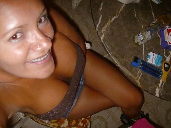 Free Real Social Network Sluts photos