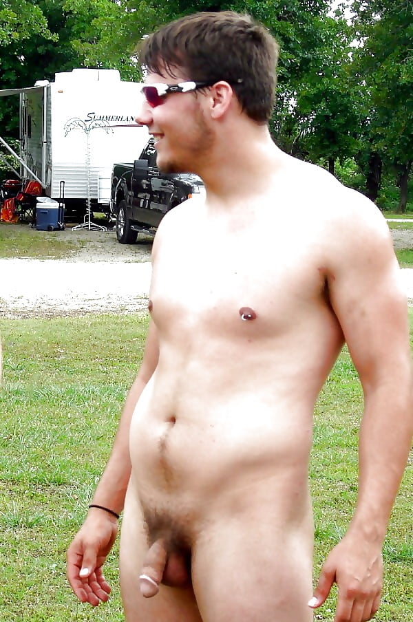 Free Erectione(1020) photos