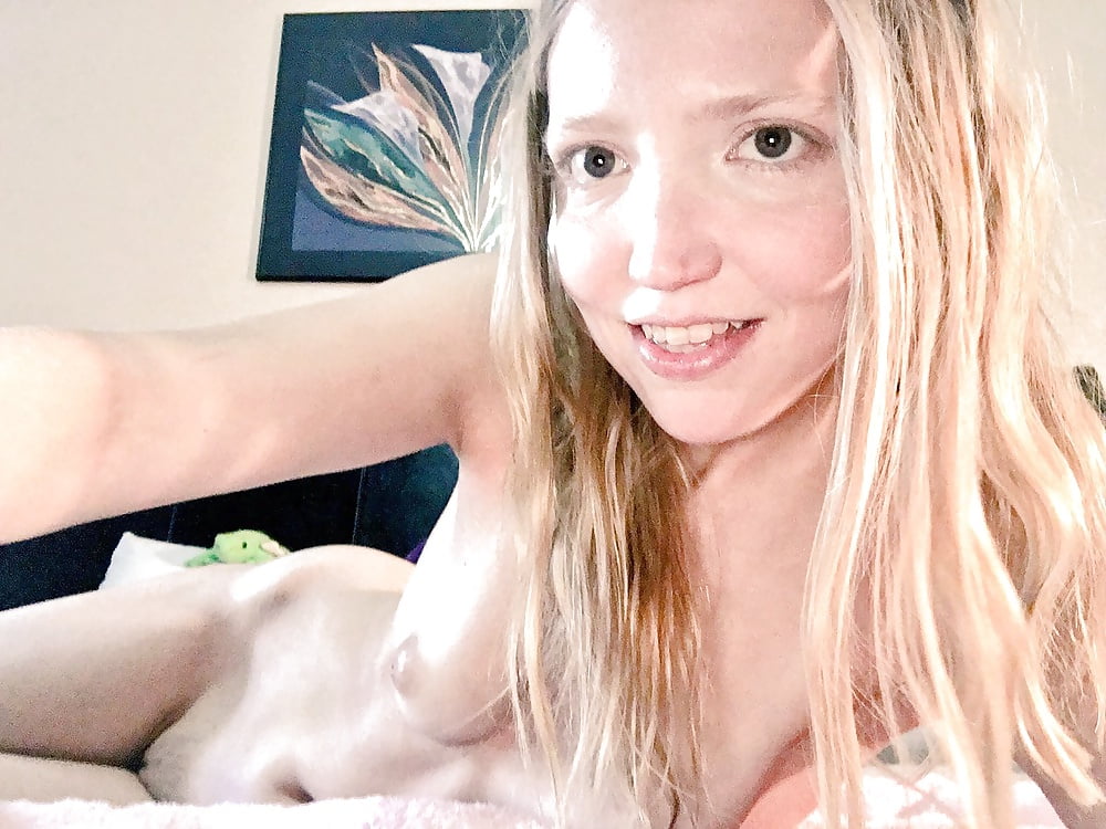 Free Amateur selfie sexy teens naked tits pussy ass slut photos