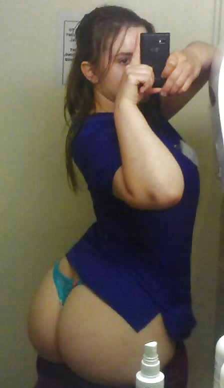 Free Slutty Selfies - Teens photos