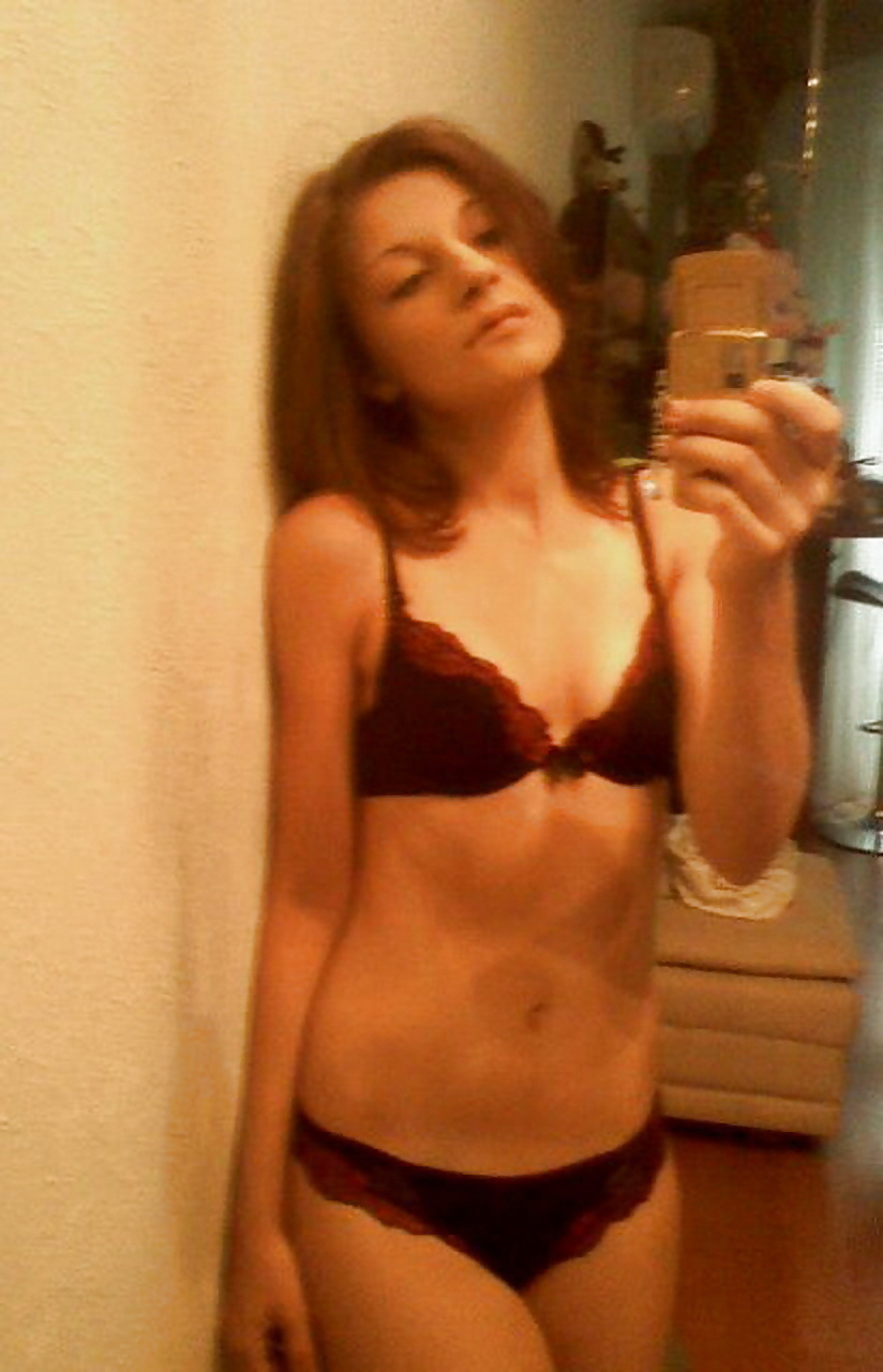 Free tiny titty lil smoking thang photos