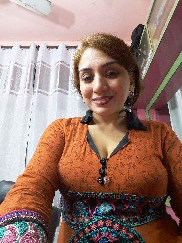 Paki Rawalpindi Aunty Nude Pics Xhamster