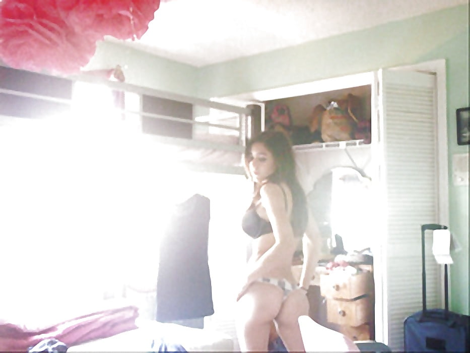 Free Handpicked Amateurs 240 photos