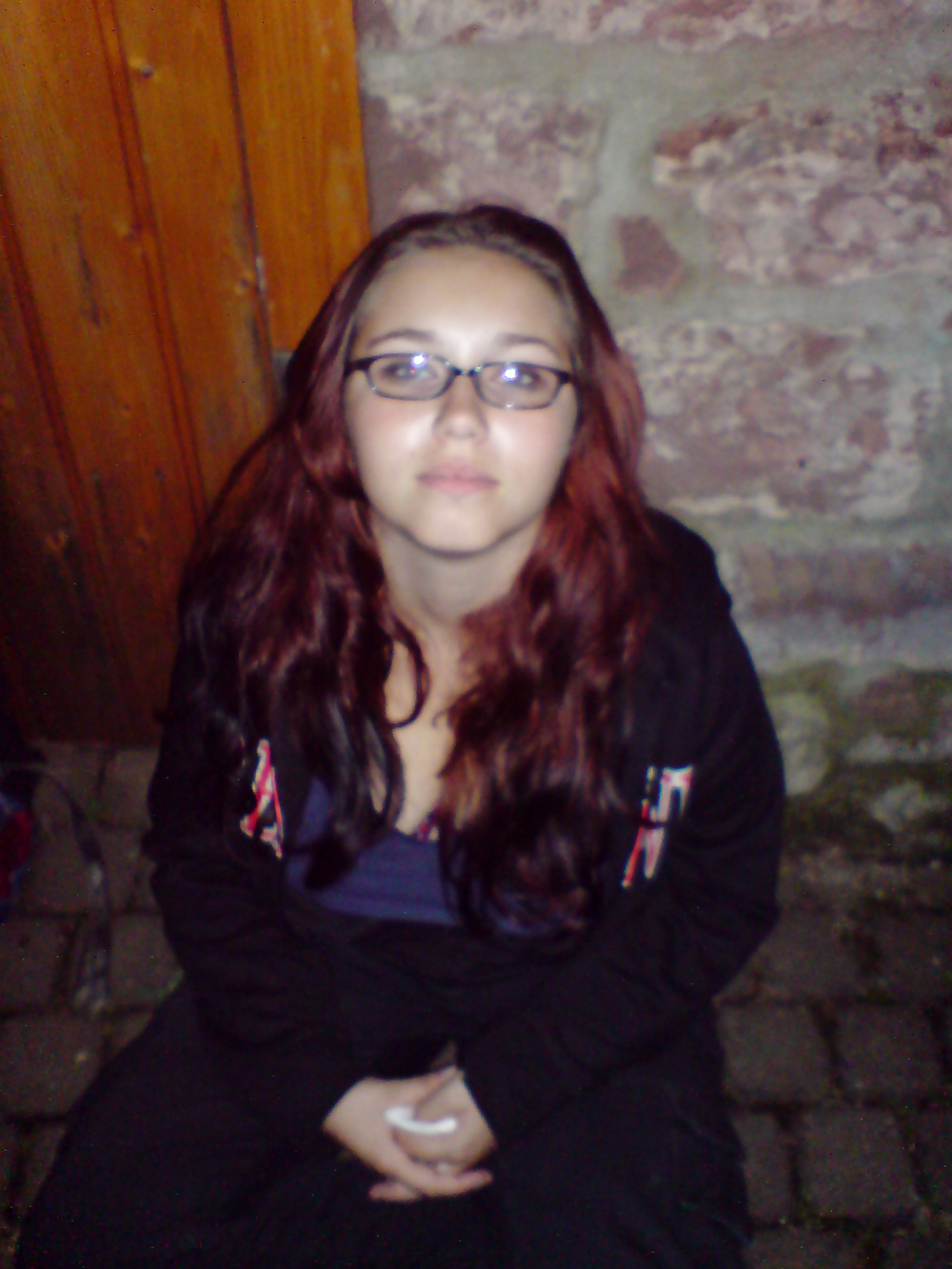 Free whatsapp schlampe photos