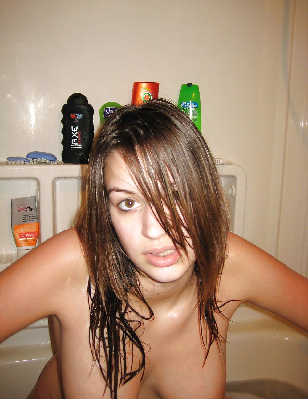 Free SO CUTE II photos
