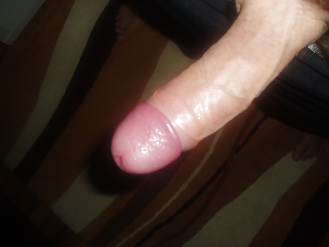 Free new shaved dick pics photos