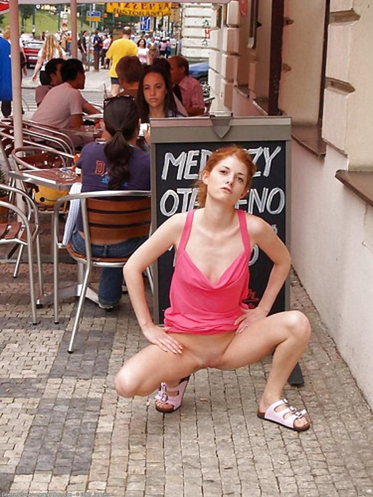 Free REALLY HOT GIRLS IN PUBLIC 04 photos