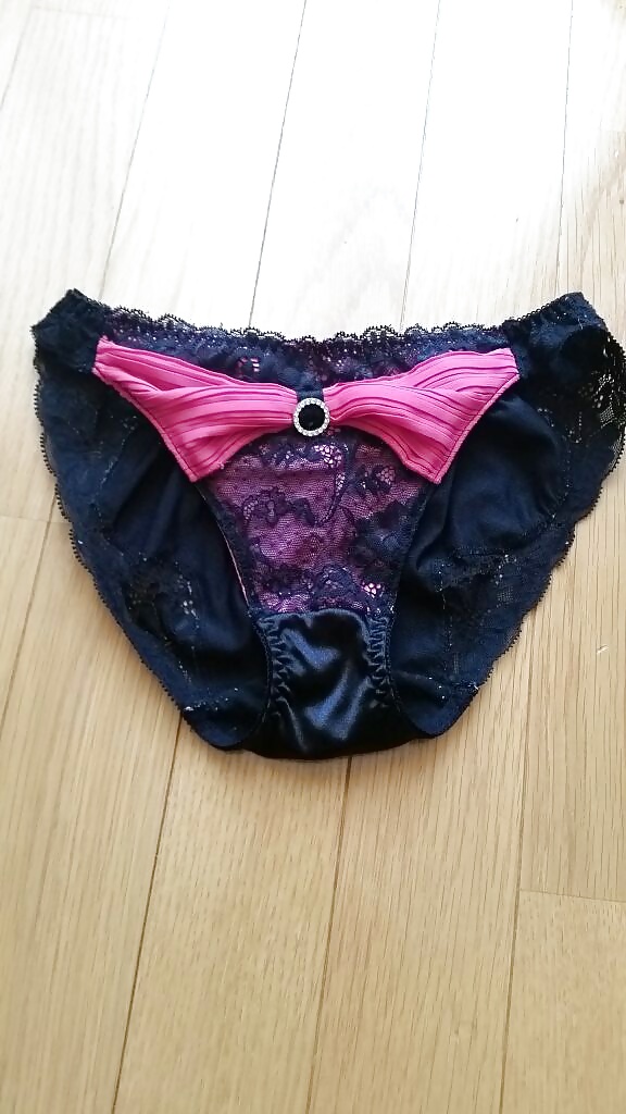 Free Underwear 10 photos