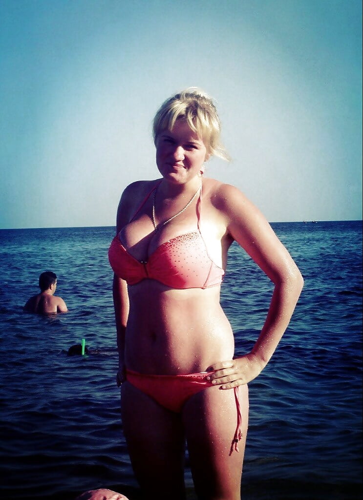 Free MATURE 2016 photos