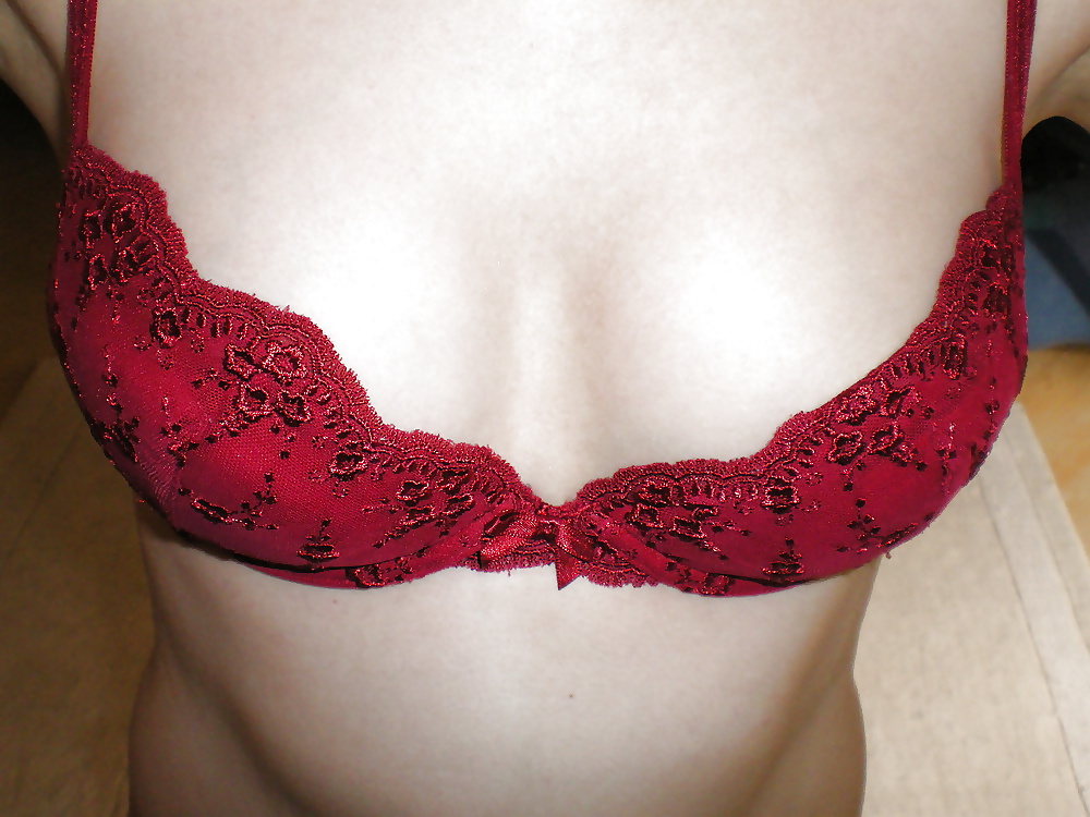 Free Submit your Girlfriend 82 photos
