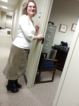 Free Candid friend photos