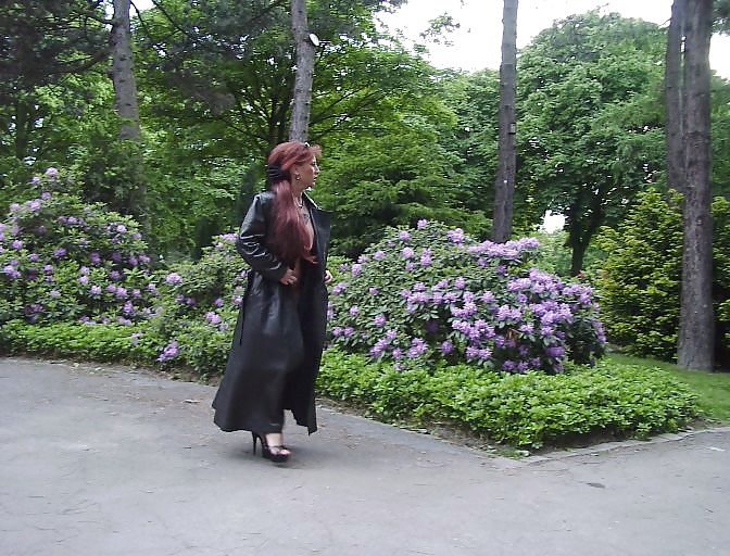 Free Freundin 40 photos