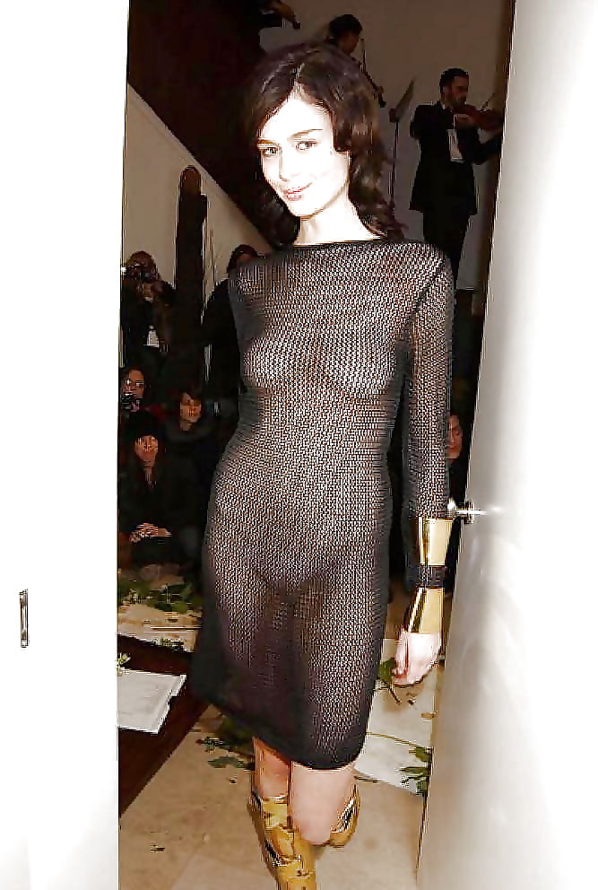 Free Swinger Party Dress Code #16 photos