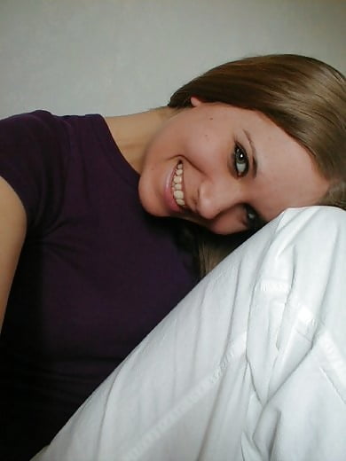 Free Amateurs photos