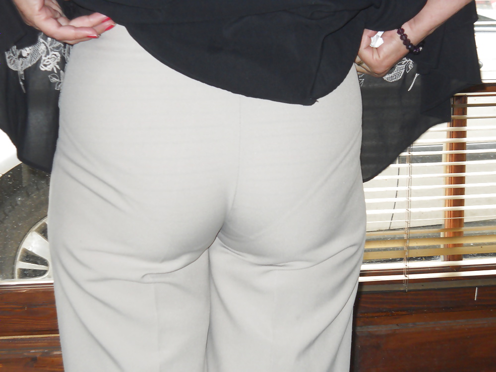 Free Matorka 58 god photos