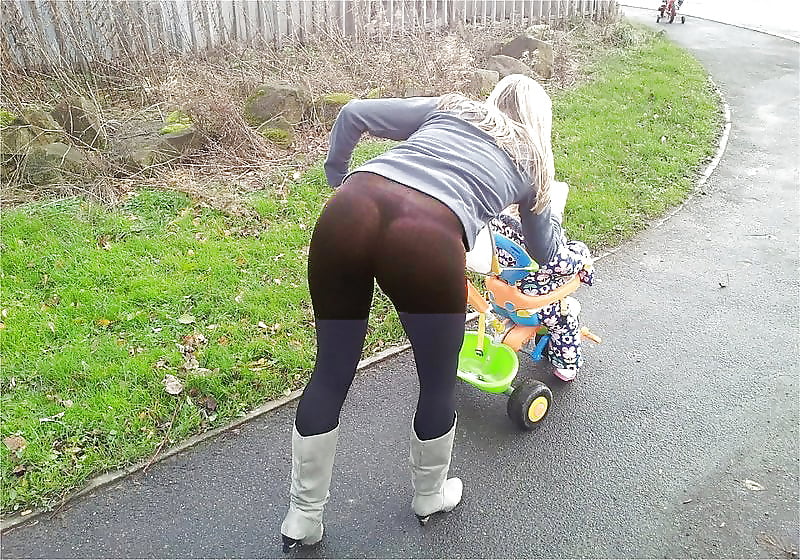 Free See thru duchsichtig vpl vtl part 4 photos