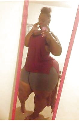 Free Black azz master photos