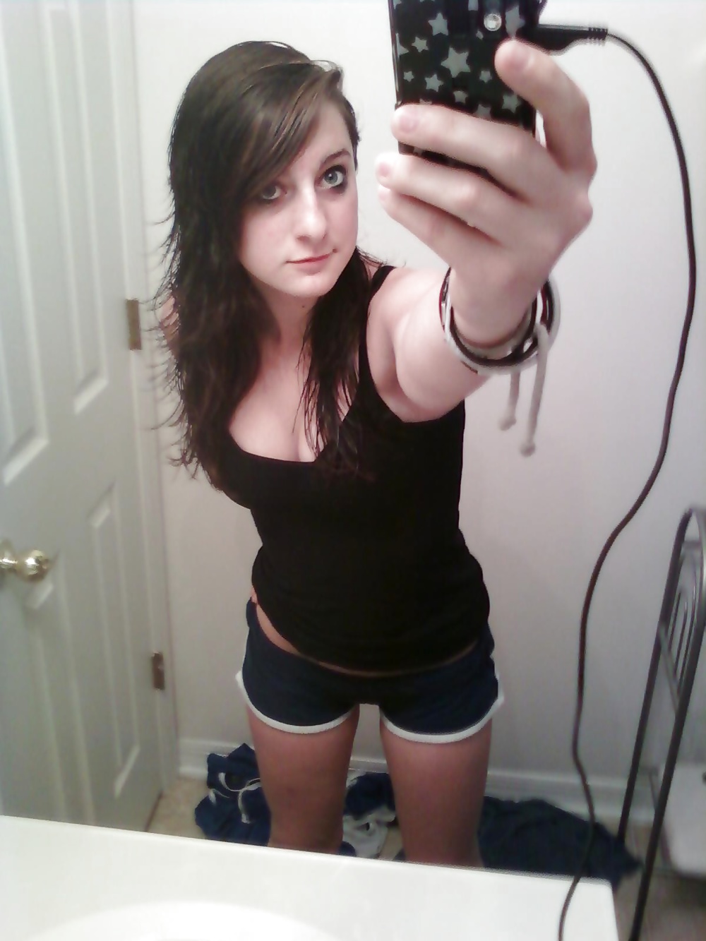 Free Self shot - Amateur girl #90 photos