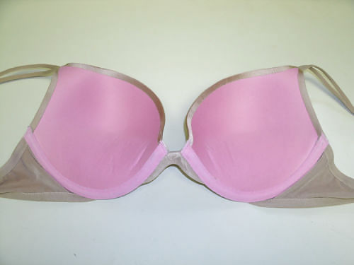 Free Bra shot photos