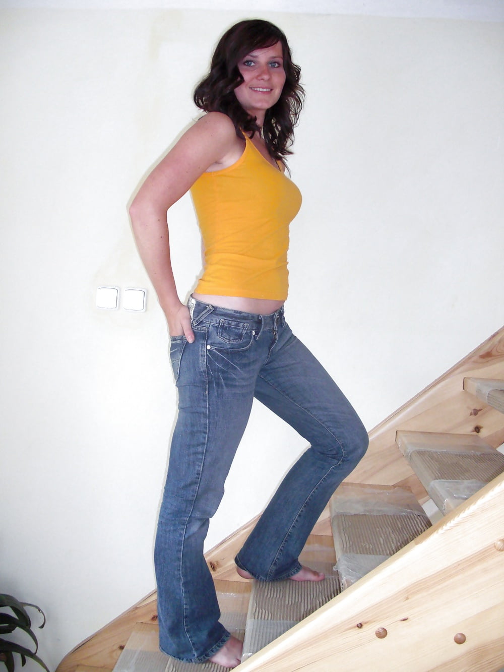 Free Moms and MILFs Mix 008 photos
