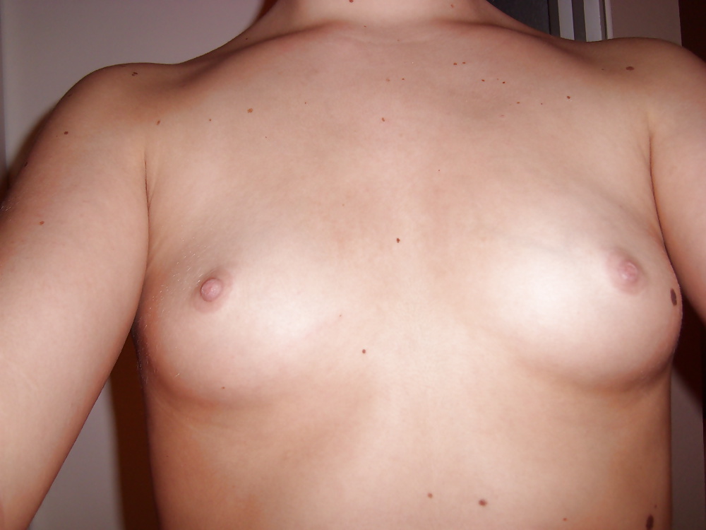 Free (Dirtycook) Small titted women 4 photos