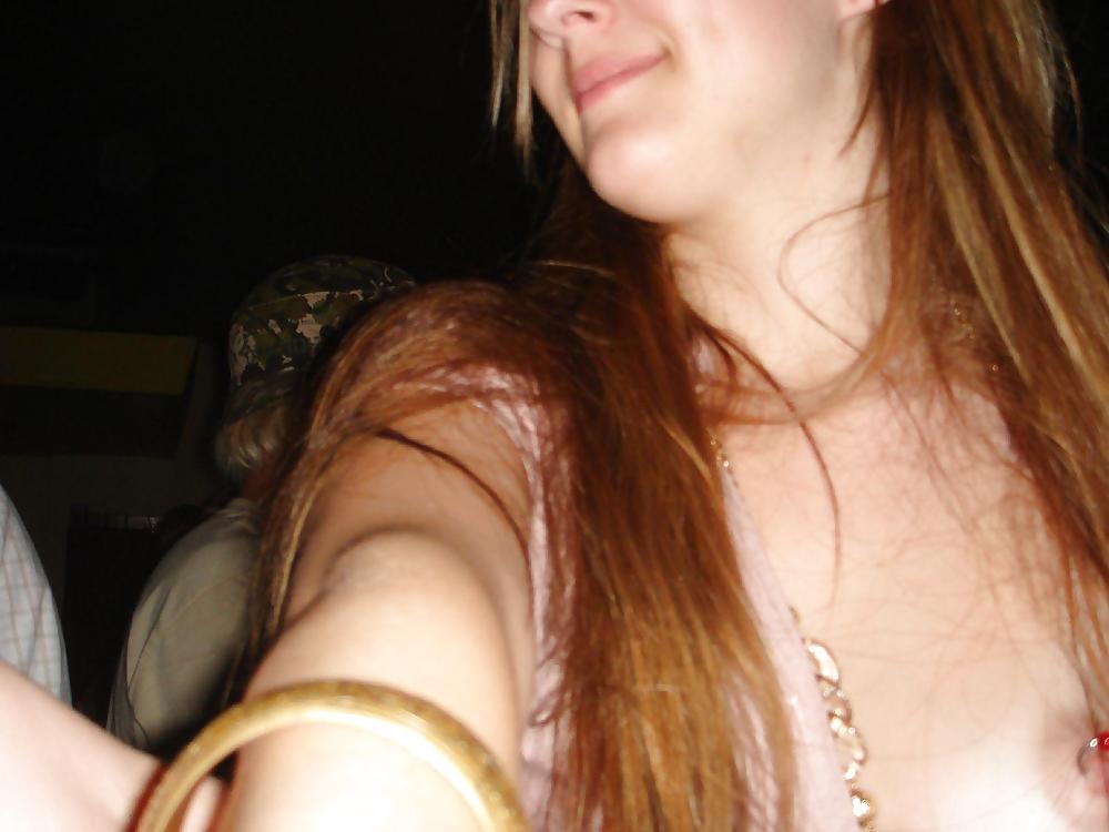 Free Las Vegas Girl photos