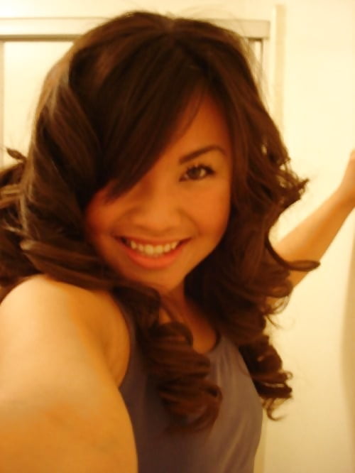 Free asian teen 2 photos