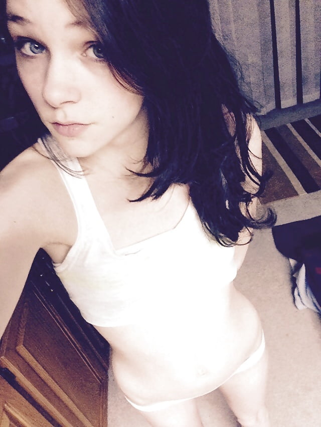 Free Self Pics Hot Amateurs! - vol 109! photos