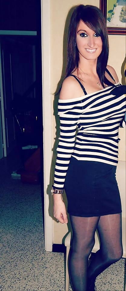 Free Un jour, je ne pourrais pas me retenir et... photos