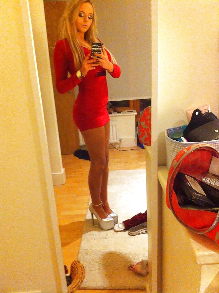 Free Hot Teens 5 photos