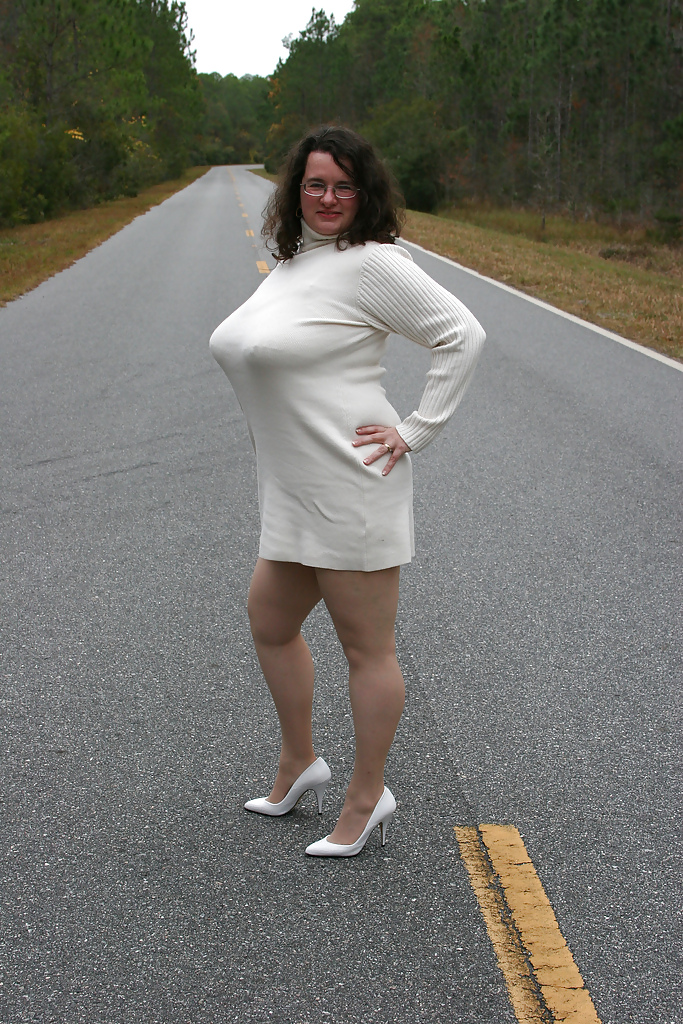 Free Milf 692 photos