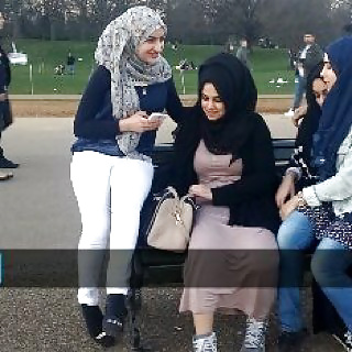 Free ASIAN PAKI INDIAN BENGALI BITCHES EXPOSED photos